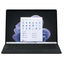 Microsoft Surface Pro 9 13" 2.8K Tablet PC - Intel Core i5-1235U/16GB RAM/256GB SSD/Windows 11