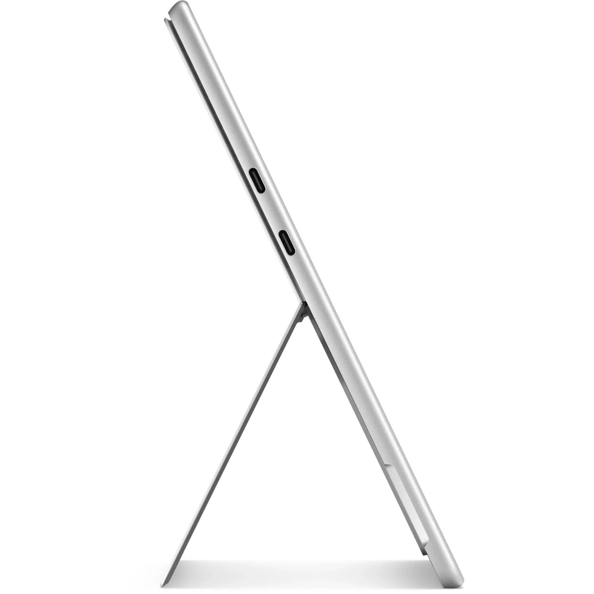 Microsoft Surface Pro 9 13" 2.8K Tablet PC - Intel Core i5-1245U/16GB RAM/256GB SSD/Windows 11