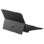 Microsoft Surface Pro 9 13" 2.8K Tablet PC - Intel Core i5-1235U/16GB RAM/256GB SSD/Windows 11