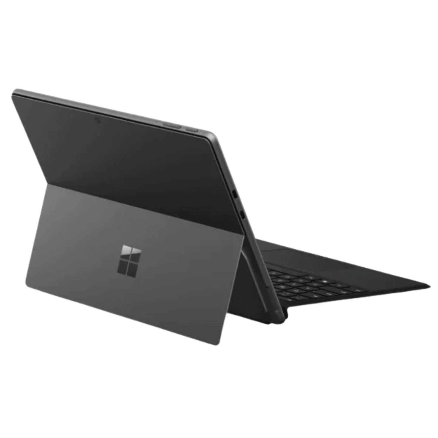 Microsoft Surface Pro 9 13" 2.8K Tablet PC - Intel Core i5-1235U/16GB RAM/256GB SSD/Windows 11