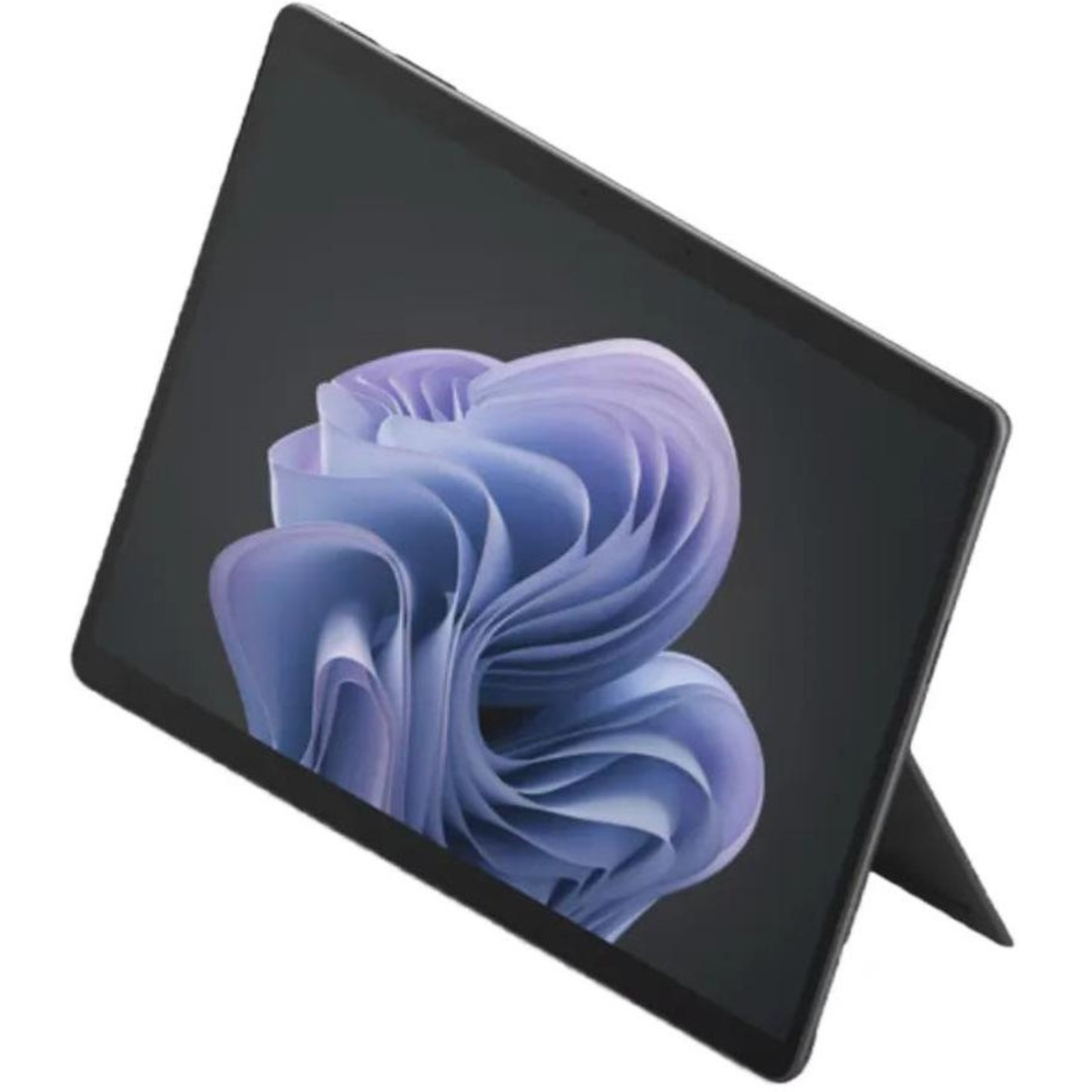 Microsoft Surface Pro 10 for Business 13" 2.8K Tablet PC - Intel Core Ultra 5 135U/16GB RAM/256GB SSD/Windows 11