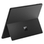Microsoft Surface Pro 10 for Business 13" 2.8K Tablet PC - Intel Core Ultra 5 135U/16GB RAM/256GB SSD/Windows 11
