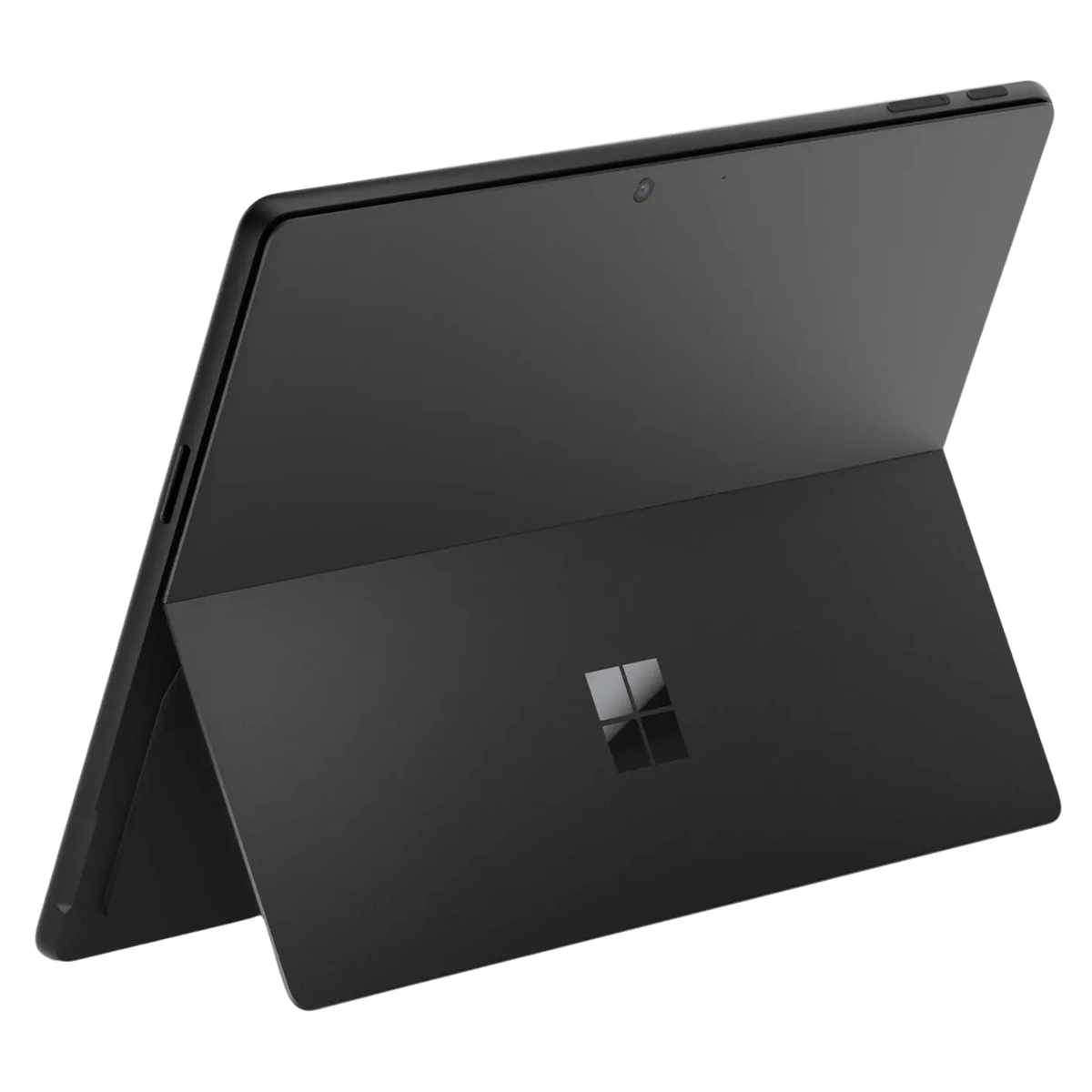 Microsoft Surface Pro 10 for Business 13" 2.8K Tablet PC - Intel Core Ultra 5 135U/16GB RAM/256GB SSD/Windows 11