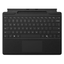 Microsoft Surface Pro 10 for Business 13" 2.8K Tablet PC - Intel Core Ultra 5 135U/16GB RAM/256GB SSD/Windows 11