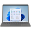 Microsoft Surface Pro 8 13" 2.8K Tablet PC - Intel Core i5-1145G7/16GB RAM/256GB SSD/Windows 11