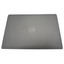 Dell Latitude 5421 14" FHD Laptop - Intel Core i5-11500H/16GB RAM/256GB SSD/Windows 11