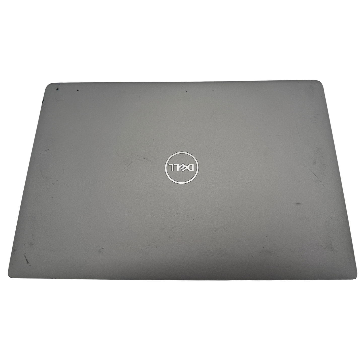 Dell Latitude 5421 14" FHD Laptop - Intel Core i5-11500H/16GB RAM/256GB SSD/Windows 11