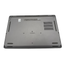Dell Latitude 5421 14" FHD Laptop - Intel Core i5-11500H/16GB RAM/256GB SSD/Windows 11