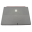 Microsoft Surface Pro 7 12.3" Tablet PC - Intel Core i7-1065G7/16GB RAM/256GB SSD/Windows 11