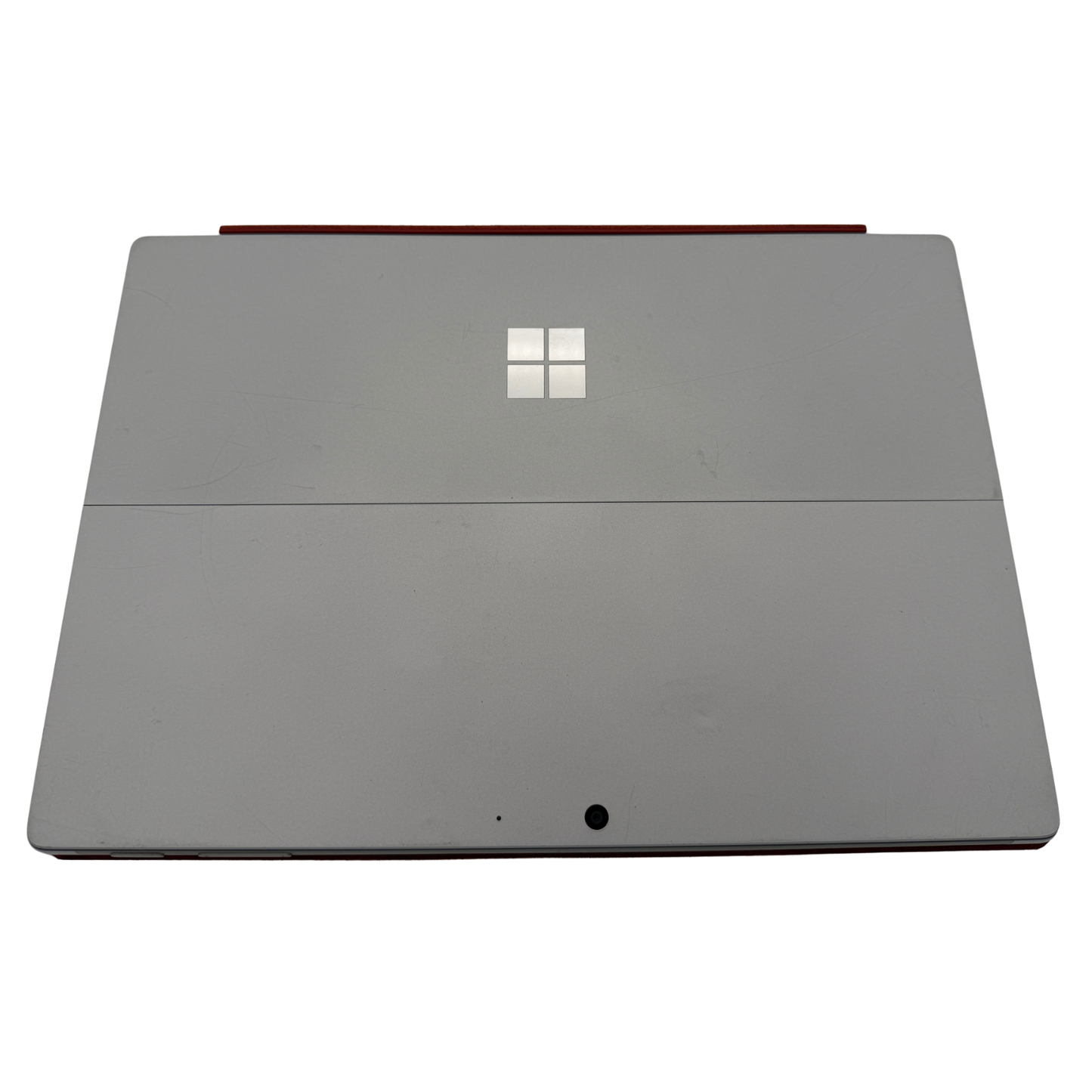 Microsoft Surface Pro 7 12.3" Tablet PC - Intel Core i7-1065G7/16GB RAM/256GB SSD/Windows 11