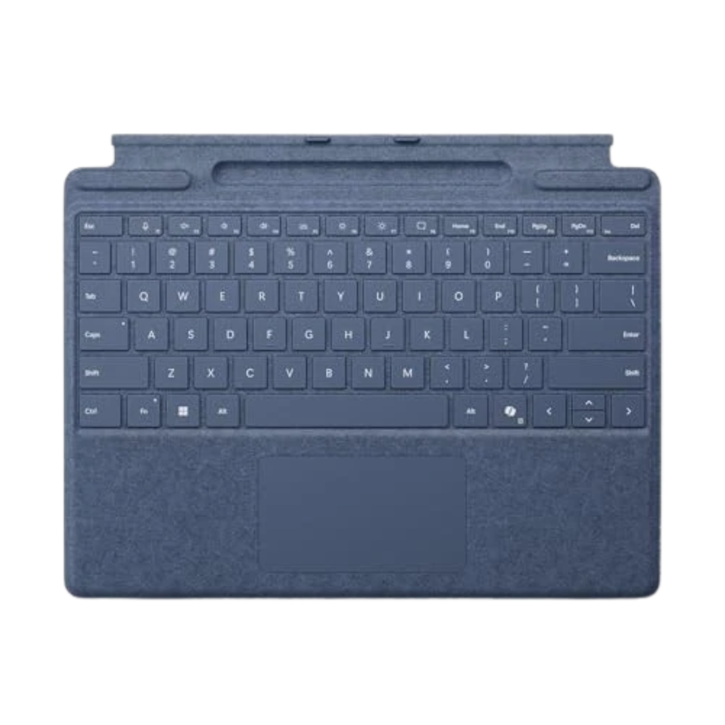Microsoft Surface Pro 9 13" 2.8K Tablet PC - Intel Core i5-1245U/16GB RAM/256GB SSD/Windows 11