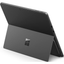 Microsoft Surface Pro 9 13" 2.8K Tablet PC - Intel Core i5-1235U/16GB RAM/256GB SSD/Windows 11