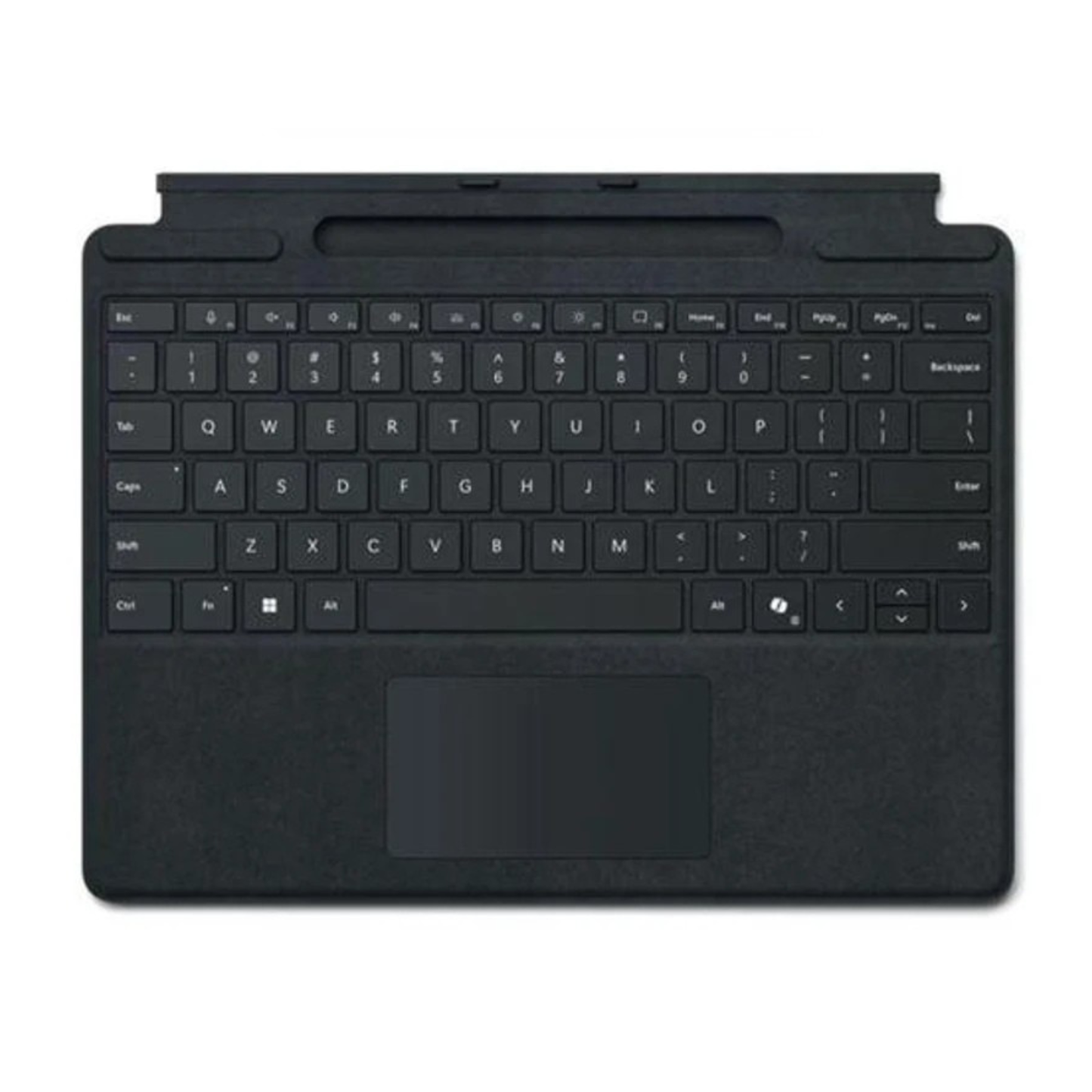 Microsoft Surface Pro 9 13" 2.8K Tablet PC - Intel Core i5-1245U/16GB RAM/256GB SSD/Windows 11