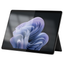 Microsoft Surface Pro 10 for Business 13" Tablet PC - Intel Core Ultra 5 135U/16GB RAM/256GB SSD/Windows 11