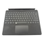 Microsoft Surface Pro 10 for Business 13" Tablet PC - Intel Core Ultra 5 135U/16GB RAM/256GB SSD/Windows 11