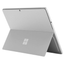Microsoft Surface Pro 8 13" 2.8K Tablet PC - Intel Core i7-1185G7/16GB RAM/256GB SSD/Windows 11