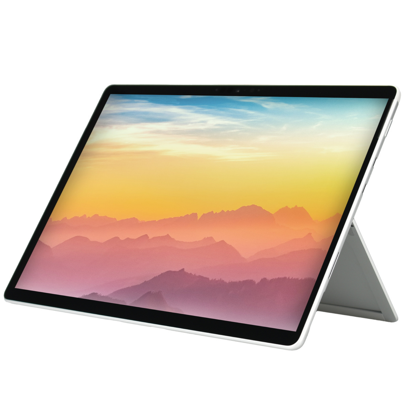 Microsoft Surface Pro 8 13" 2.8K Tablet PC - Intel Core i7-1185G7/16GB RAM/256GB SSD/Windows 11