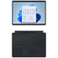 Microsoft Surface Pro 8 13" 2.8K Tablet PC - Intel Core i7-1185G7/16GB RAM/256GB SSD/Windows 11
