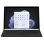 Microsoft Surface Pro 9 13" 2.8K Tablet PC - Intel Core i5-1245U/16GB RAM/256GB SSD/Windows 11