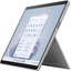 Microsoft Surface Pro 9 13" 2.8K Tablet PC - Intel Core i5-1245U/16GB RAM/256GB SSD/Windows 11
