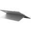 Microsoft Surface Pro 9 13" 2.8K Tablet PC - Intel Core i5-1245U/16GB RAM/256GB SSD/Windows 11