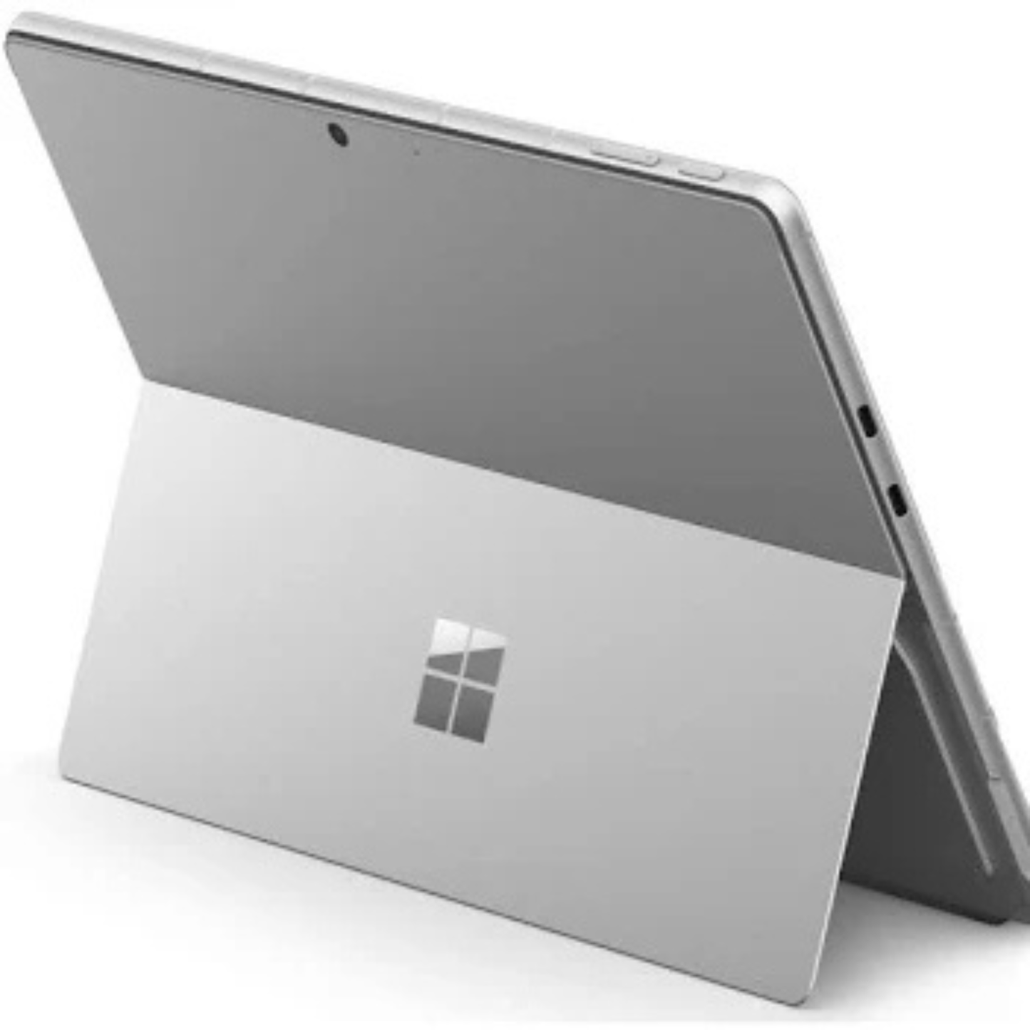 Microsoft Surface Pro 9 13" 2.8K Tablet PC - Intel Core i5-1245U/16GB RAM/256GB SSD/Windows 11