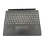 Microsoft Surface Pro 10 for Business 13" Tablet PC - Intel Core Ultra 5 135U/16GB RAM/256GB SSD/Windows 11