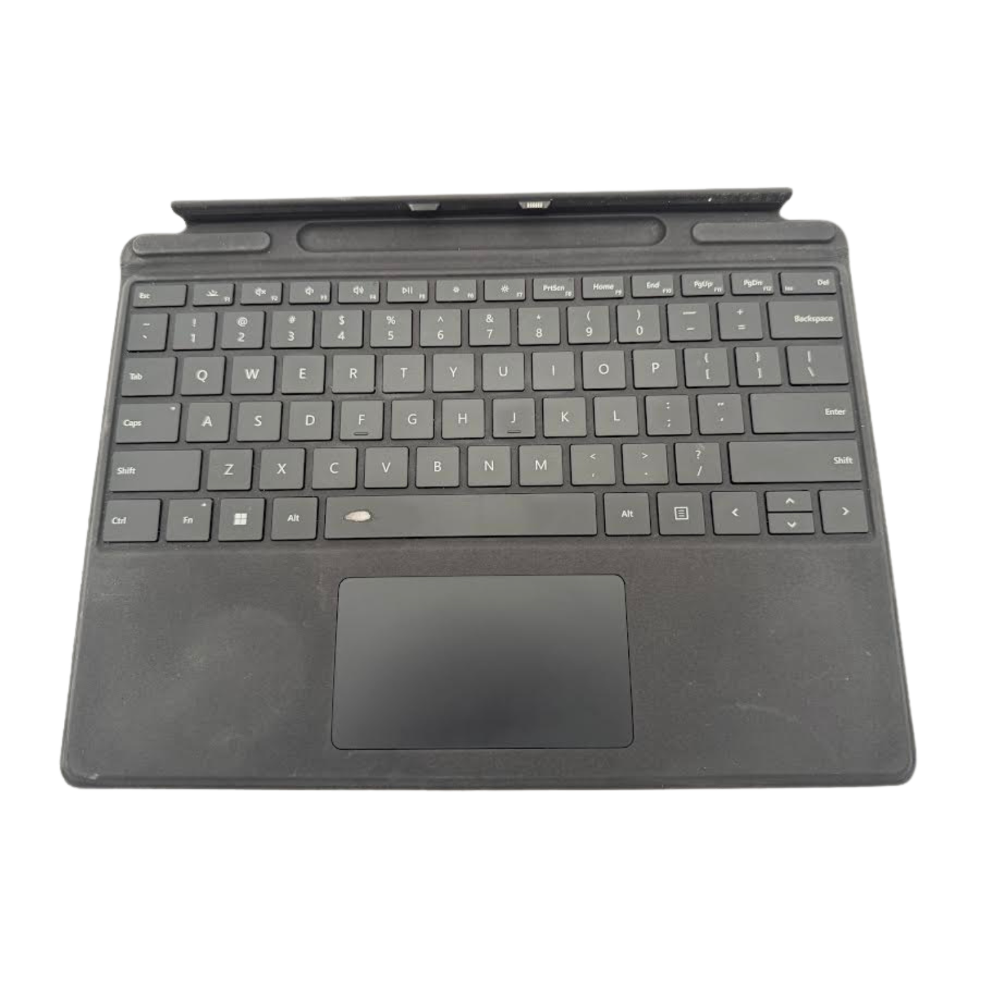 Microsoft Surface Pro 10 for Business 13" Tablet PC - Intel Core Ultra 5 135U/16GB RAM/256GB SSD/Windows 11