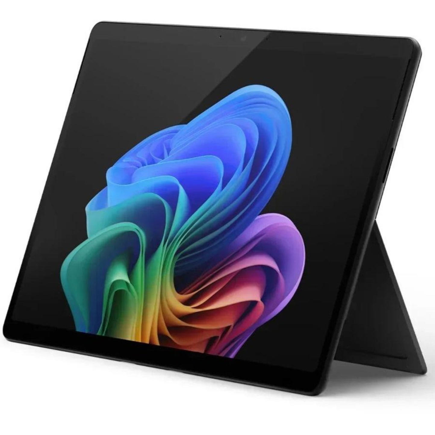 Microsoft Surface for Business 11th Edition 13" Tablet PC - Intel Core Ultra 5 236V/16GB RAM/512GB SSD/Windows 11 with Stylus Pen