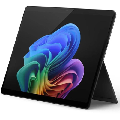 Microsoft Surface Pro 11th Edition 13" Tablet PC - Snapdragon X 10-Core X1P64100/16GB RAM/512GB SSD/Windows 11