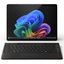 Microsoft Surface for Business 11th Edition 13" Tablet PC - Intel Core Ultra 5 236V/16GB RAM/512GB SSD/Windows 11 with Stylus Pen
