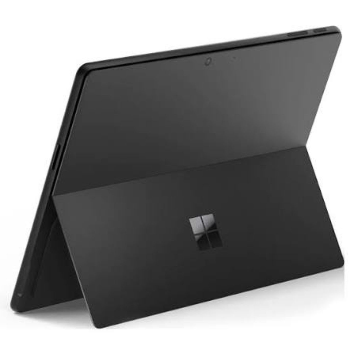 Microsoft Surface Pro 11th Edition 13" Tablet PC - Snapdragon X 10-Core X1P64100/16GB RAM/512GB SSD/Windows 11