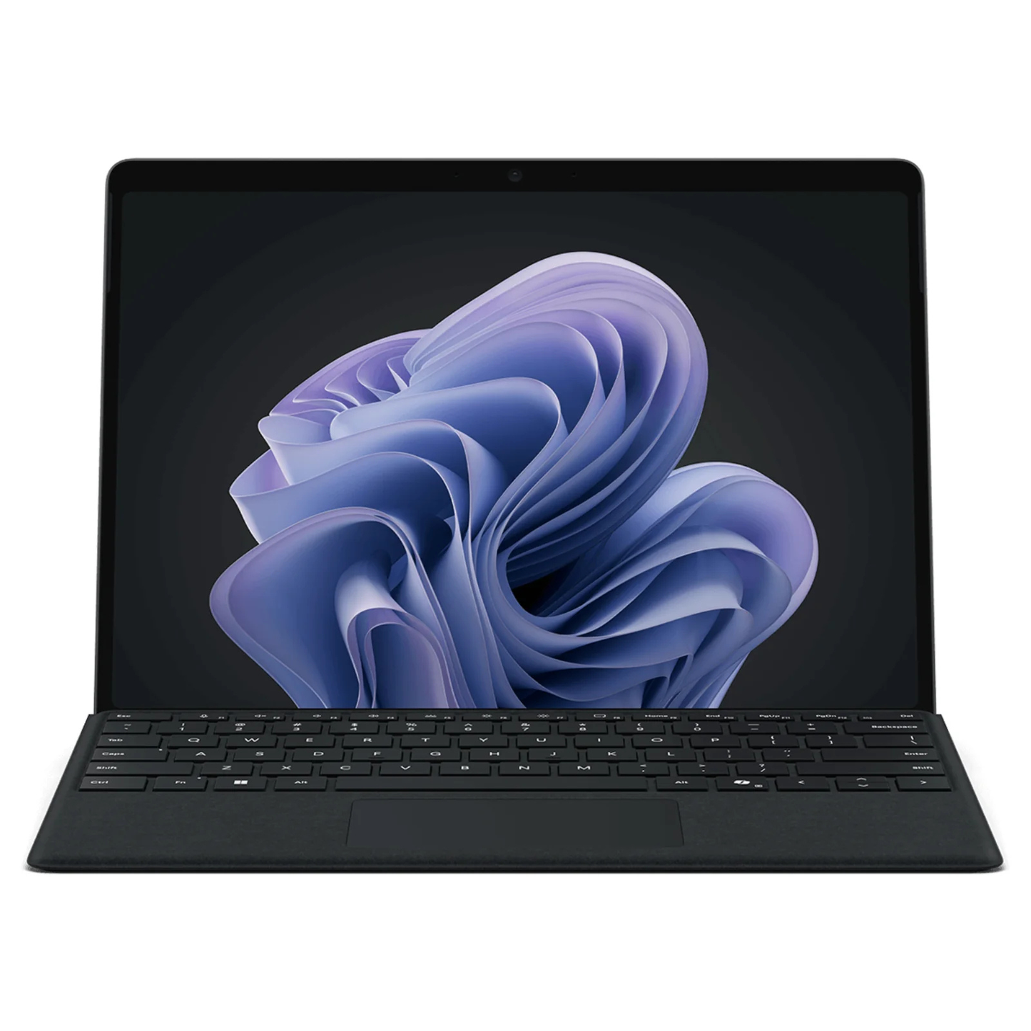 Microsoft Surface Pro 11th Edition 13" Tablet PC - Snapdragon X 10-Core X1P64100/16GB RAM/512GB SSD/Windows 11