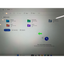 Microsoft Surface Pro 7 12.3" Tablet PC - Intel Core i5-1035G4/8GB RAM/128GB SSD/Windows 11