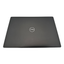 Dell Latitude 5300 13.3" FHD Touchscreen Laptop - Intel Core i5-8365U/8GB RAM/256GB SSD/Windows 11