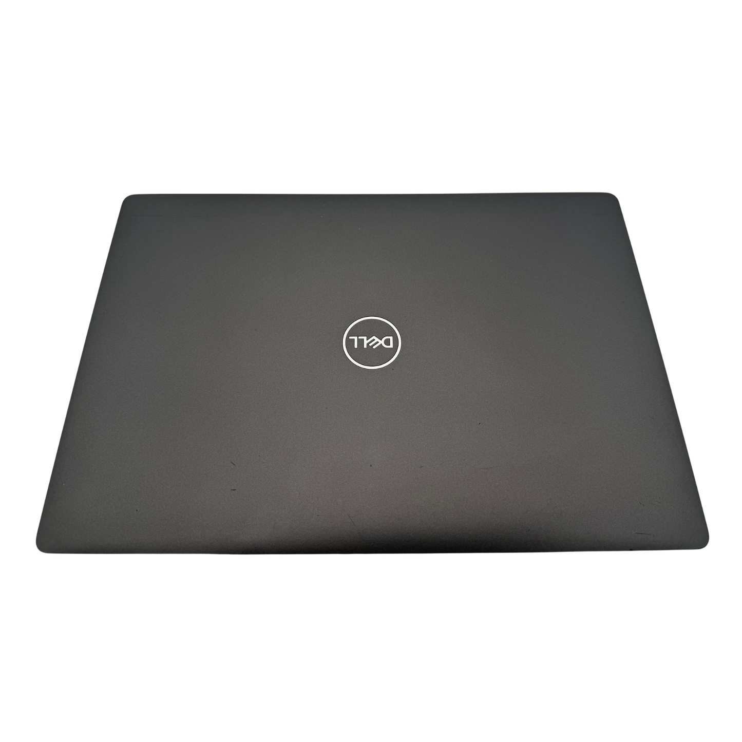 Dell Latitude 5300 13.3" FHD Touchscreen Laptop - Intel Core i5-8365U/8GB RAM/256GB SSD/Windows 11