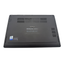 Dell Latitude 5300 13.3" FHD Touchscreen Laptop - Intel Core i5-8365U/8GB RAM/256GB SSD/Windows 11