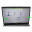 Dell Latitude 5300 13.3" FHD Touchscreen Laptop - Intel Core i5-8365U/8GB RAM/256GB SSD/Windows 11