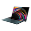ASUS Zenbook Duo UX481FL 14" FHD Display + 12.6 Touchscreen Touch Pad Laptop - Intel Core i5-10210U/8GB RAM/512GB SSD/GeForce MX250/Windows 11
