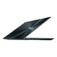 ASUS Zenbook Duo UX481FL 14" FHD Display + 12.6 Touchscreen Touch Pad Laptop - Intel Core i5-10210U/8GB RAM/512GB SSD/GeForce MX250/Windows 11