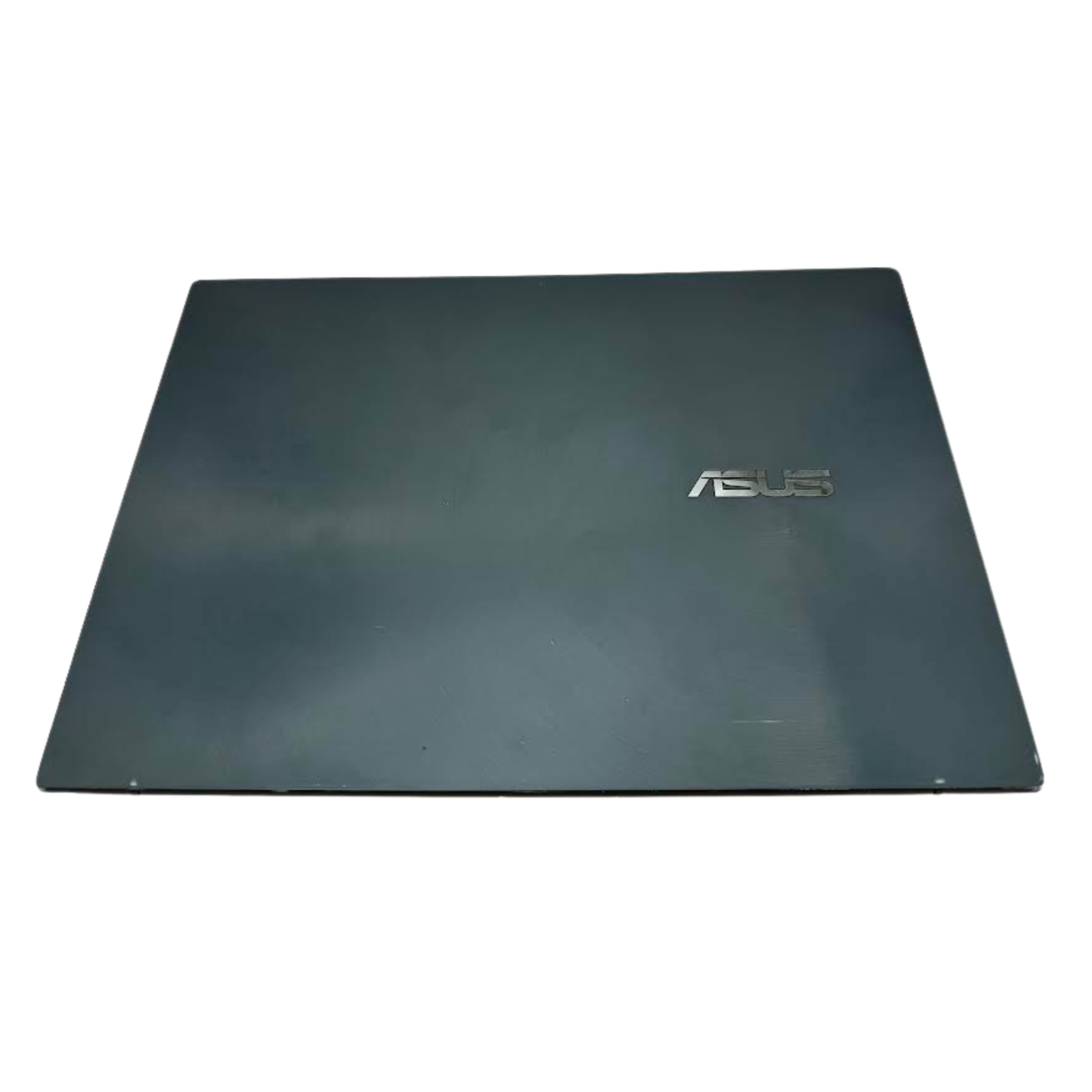 ASUS Zenbook Duo UX481FL 14" FHD Display + 12.6 Touchscreen Touch Pad Laptop - Intel Core i5-10210U/8GB RAM/512GB SSD/GeForce MX250/Windows 11
