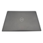 Dell Latitude 5530 15.6" FHD Laptop - Intel Core i5-1240P/8GB RAM/512GB SSD/Windows 11