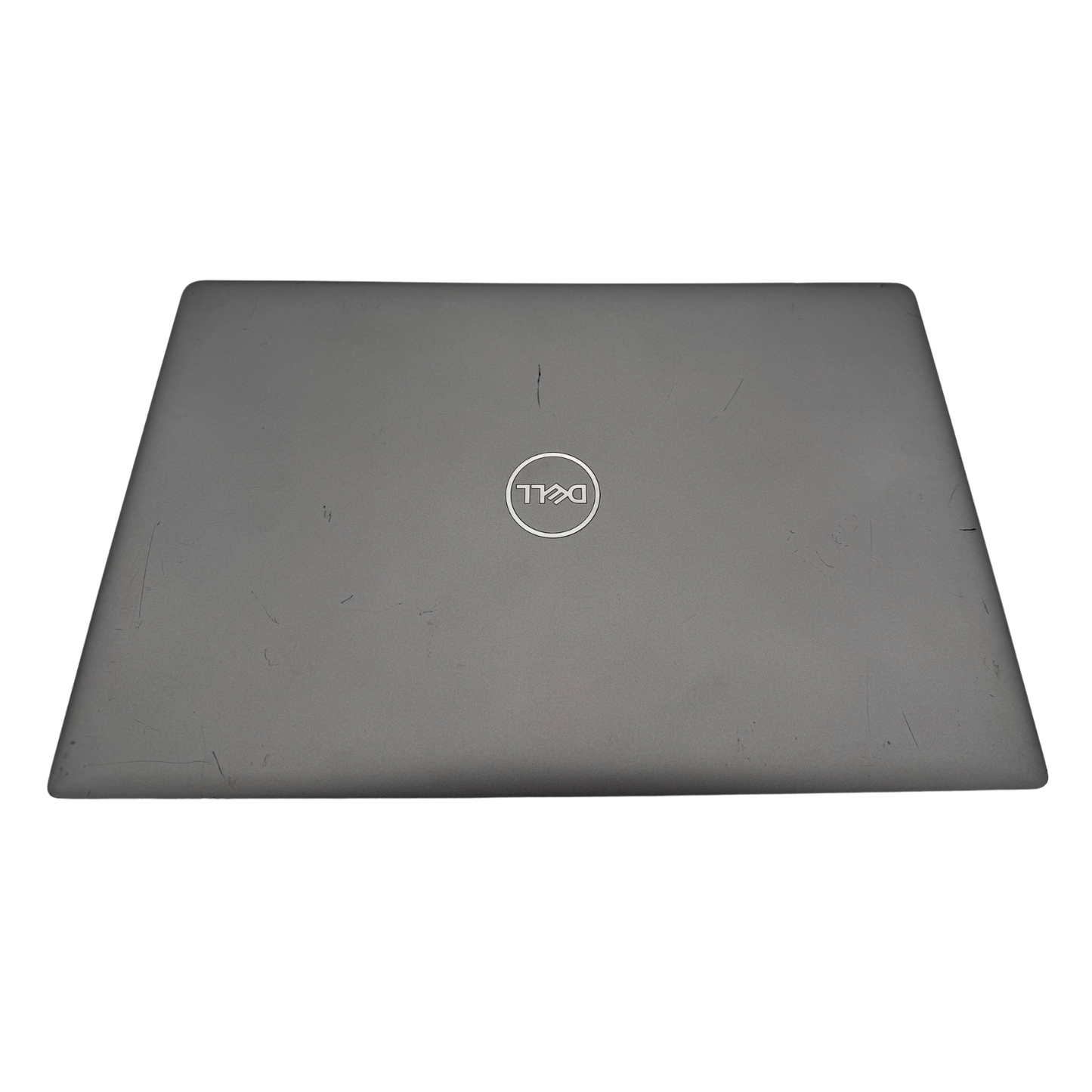 Dell Latitude 5530 15.6" FHD Laptop - Intel Core i5-1240P/8GB RAM/512GB SSD/Windows 11