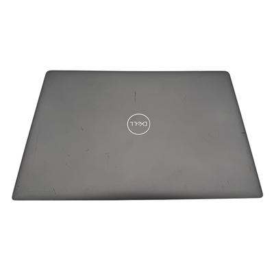 Dell Latitude 5530 15.6" FHD Laptop - Intel Core i5-1240P/8GB RAM/512GB SSD/Windows 11