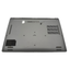 Dell Latitude 5530 15.6" FHD Laptop - Intel Core i5-1240P/8GB RAM/512GB SSD/Windows 11