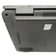 Dell Latitude 5530 15.6" FHD Laptop - Intel Core i5-1240P/8GB RAM/512GB SSD/Windows 11