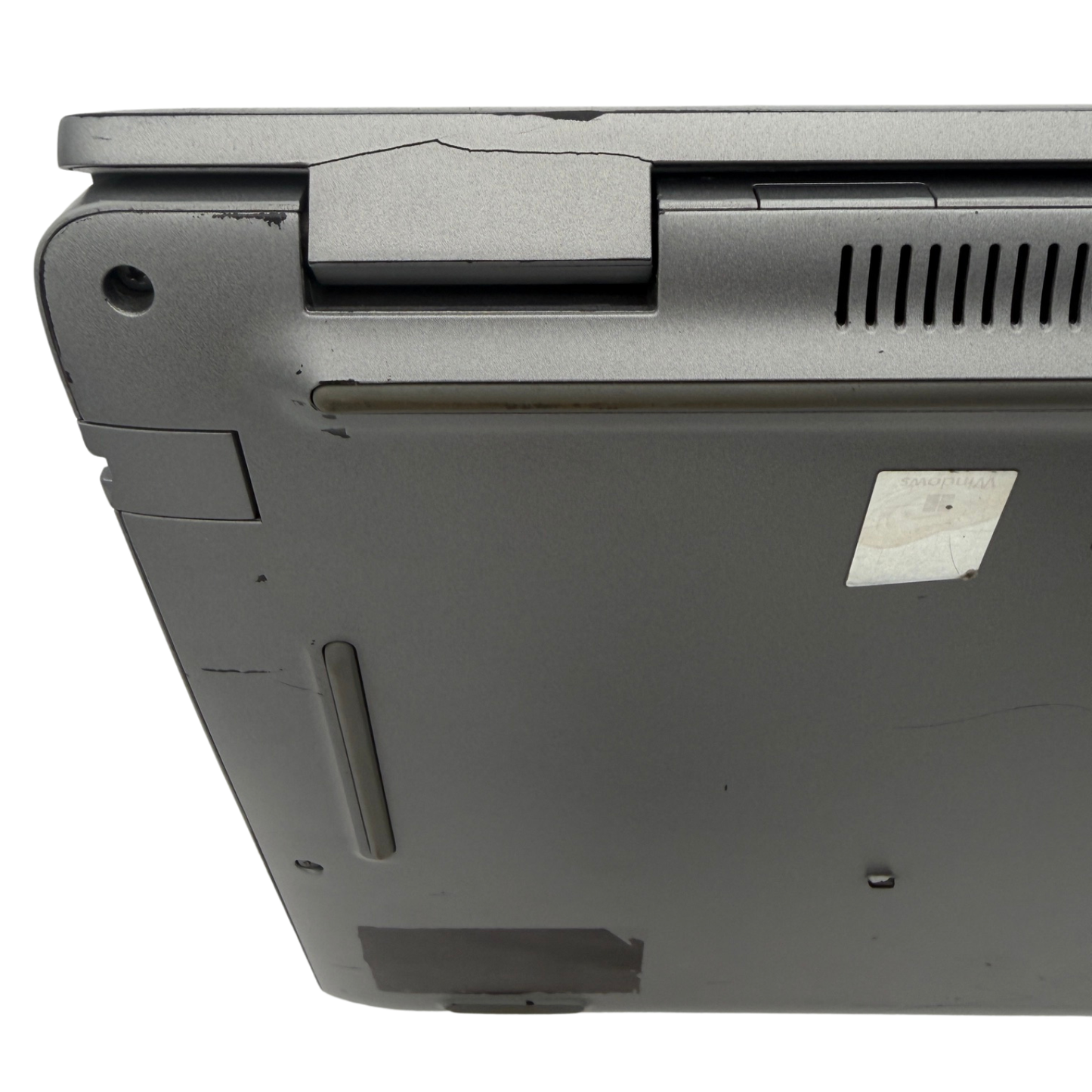 Dell Latitude 5530 15.6" FHD Laptop - Intel Core i5-1240P/8GB RAM/512GB SSD/Windows 11
