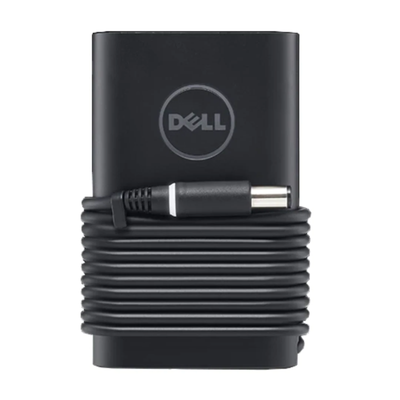 Genuine Dell 65W 7.4mm Laptop Charger