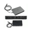 Dell Pro WD15 K17A USB-C Docking Station with Power Adapter
