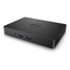Dell Pro WD15 K17A USB-C Docking Station with Power Adapter